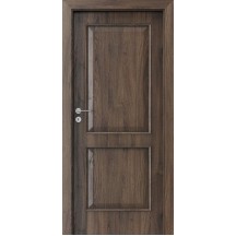 Porta NOVA 3.1 Dub Šarlátový 
